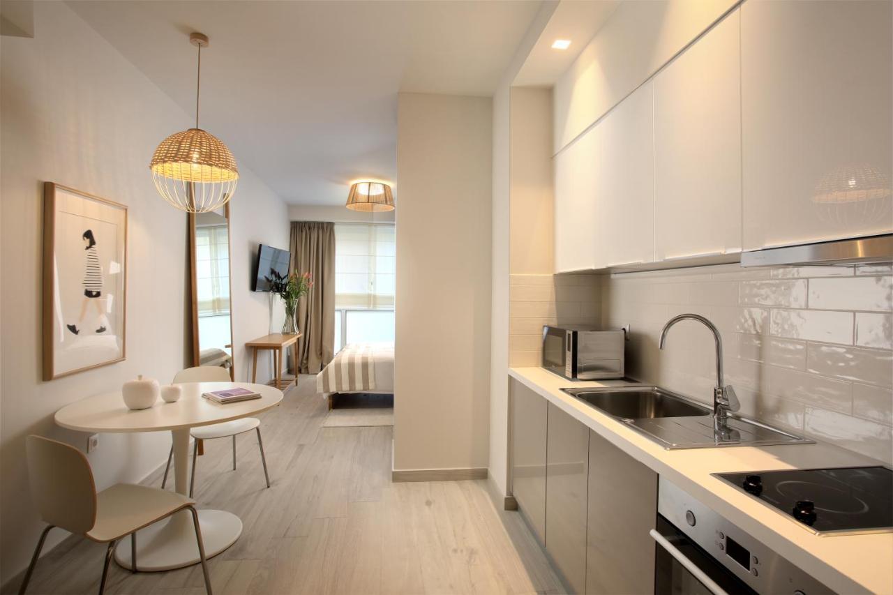 Joy Lifestyle Suite Athene Buitenkant foto