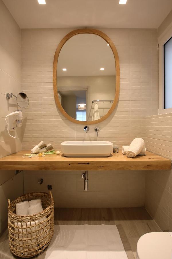 Joy Lifestyle Suite Athene Buitenkant foto